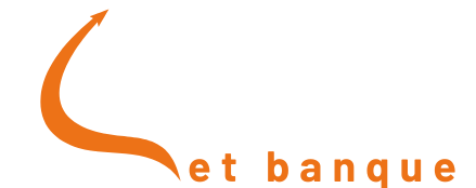 logo-creditetbanque